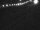 Webcam in Stratton, Colorado, 16.3 mi away