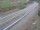 Webcam in Stratton, Colorado, 20.8 mi away