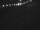 Webcam in Stratton, Colorado, 65.5 mi away