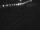 Webcam in Stratton, Colorado, 50.8 mi away