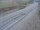 Webcam in Stratton, Colorado, 19.8 km