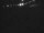 Webcam in Stratton, Colorado, 19.7 mi away