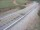 Webcam in Stratton, Colorado, 28.7 mi away