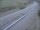 Webcam in Stratton, Colorado, 9.5 mi away
