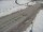 Webcam in Stratton, Colorado, 71.2 km entfernt
