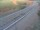 Webcam in Stratton, Colorado, 27.5 mi away