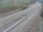 Webcam in Stratton, Colorado, 16.3 mi away