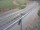 Webcam in Stratton, Colorado, 27.5 mi away