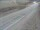 Webcam in Stratton, Colorado, 206.2 km
