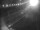 Webcam in Stratton, Colorado, 27.7 km entfernt