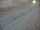 Webcam in Stratton, Colorado, 65.1 km