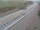 Webcam in Stratton, Colorado, 31.7 km entfernt