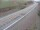 Webcam in Stratton, Colorado, 9.5 mi away
