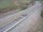Webcam in Stratton, Colorado, 31.7 km
