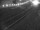 Webcam in Stratton, Colorado, 15.5 mi away