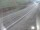 Webcam in Stratton, Colorado, 71.2 km