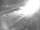 Webcam in Stratton, Colorado, 12.2 mi away