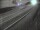 Webcam in Stratton, Colorado, 9.6 mi away