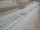 Webcam in Stratton, Colorado, 53.8 km
