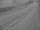 Webcam in Stratton, Colorado, 73.3 km