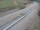 Webcam in Stratton, Colorado, 169.7 km