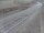 Webcam in Stratton, Colorado, 39.6 km