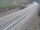 Webcam in Stratton, Colorado, 28.7 mi away