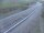 Webcam in Stratton, Colorado, 17.3 mi away