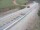 Webcam in Stratton, Colorado, 50.8 mi away