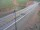 Webcam in Stratton, Colorado, 109.8 km