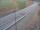 Webcam in Stratton, Colorado, 27.7 km
