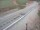 Webcam in Stratton, Colorado, 41.4 km