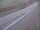 Webcam in Stratton, Colorado, 169.7 km