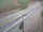 Webcam in Stratton, Colorado, 73.3 km