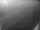 Webcam in Stratton, Colorado, 81.8 km