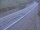 Webcam in Stratton, Colorado, 169.7 km