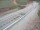 Webcam in Stratton, Colorado, 74.4 km