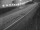Webcam in Stratton, Colorado, 131.5 km
