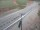 Webcam in Stratton, Colorado, 41.1 km