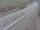 Webcam in Stratton, Colorado, 151.6 km