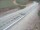 Webcam in Stratton, Colorado, 74.4 km