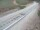 Webcam in Stratton, Colorado, 65.9 km