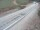 Webcam in Stratton, Colorado, 81.8 km