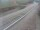 Webcam in Stratton, Colorado, 131.5 km