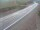 Webcam in Stratton, Colorado, 24.6 km