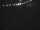 Webcam in Stratton, Colorado, 22.5 mi away