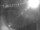 Webcam in Stratton, Colorado, 71.2 km