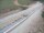 Webcam in Stratton, Colorado, 10.7 mi away