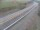 Webcam in Stratton, Colorado, 27.7 mi away