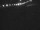 Webcam in Stratton, Colorado, 38 mi away